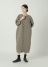 ZUCCa / TOUS JOURS / ワンピース