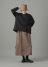 ZUCCa / (O) NEW ERA × ZUCCa / ハット