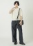 ZUCCa / CHAINETTE BAG / バッグ