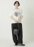 ZUCCa / CHAINETTE BAG / バッグ