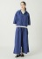 ZUCCa / S LIGHT SHELL TAFFETA / ブルゾン