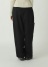 ZUCCa / S HYPER STRETCH DENIM / パンツ