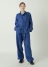 ZUCCa / S LINEN TWILL / パンツ