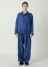 ZUCCa / S LINEN TWILL / シャツ