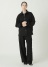 ZUCCa / PO T/C WORK TWILL / ブルゾン