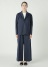 ZUCCa / S T/C TWILL JERSEY / ジャケット