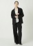 ZUCCa / T/C WORK TWILL / ジャケット