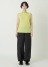 ZUCCa / S SUPIMA LIGHT JERSEY / カットソー