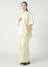 ZUCCa / S T/C TWILL JERSEY / パンツ