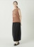 ZUCCa / TRICOT BOTTOMS / スカート