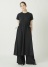ZUCCa / S FUNCTIONAL JERSEY / ワンピース