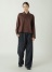 ZUCCa / S TRICOT JERSEY / カットソー
