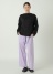 ZUCCa / S TRICOT JERSEY / カットソー