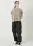 ZUCCa / S FUNCTIONAL JERSEY / カットソー