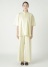 ZUCCa / S T/C TWILL JERSEY / シャツ