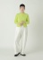 ZUCCa / S COTTON CASHMERE KNIT / カーディガン