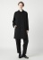 ZUCCa / TOUSJOURS H / コート