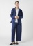 <先行予約> ZUCCa / HYPER STRETCH TWILL / ジャケット
