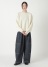 <先行予約> ZUCCa / HYPER STRETCH DENIM / パンツ