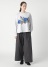 ZUCCa / HYPER STRETCH TWILL / パンツ