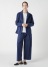 <先行予約> ZUCCa / HYPER STRETCH TWILL / パンツ