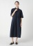 ZUCCa / DOT AIR / ワンピース