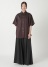 ZUCCa / GARMENT DYE Z / シャツ