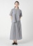 ZUCCa / DOT AIR / シャツ