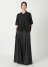 <先行予約> ZUCCa / GARMENT DYE VIYELLA / シャツ