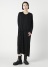 ZUCCa / COTTON RAYON / ワンピース