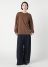 ZUCCa / GARMENT DYE T / トップス