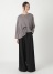 <先行予約> ZUCCa / COTTON RAYON / トップス