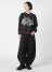 ZUCCa / BOUQUET T / トップス