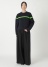 <先行予約> ZUCCa / LINED KNIT / トップス