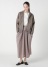 ZUCCa / FORM KNIT / ブルゾン