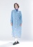 <先行予約> ZUCCa / TOOLS PRINT / ワンピース