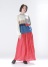 <先行予約> ZUCCa / POTTERY KNIT / トップス