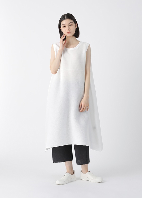 Plantation / YOORYUU BASIC / パンツ