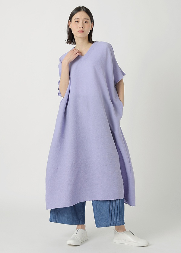 Plantation / YOORYUU BASIC / ワンピース