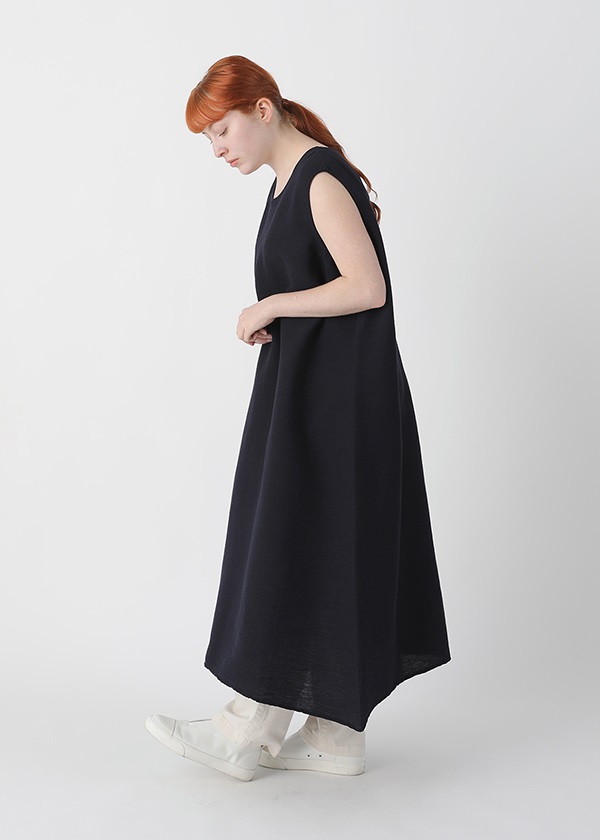 Plantation L-line / (O) YOORYUU / ワンピース