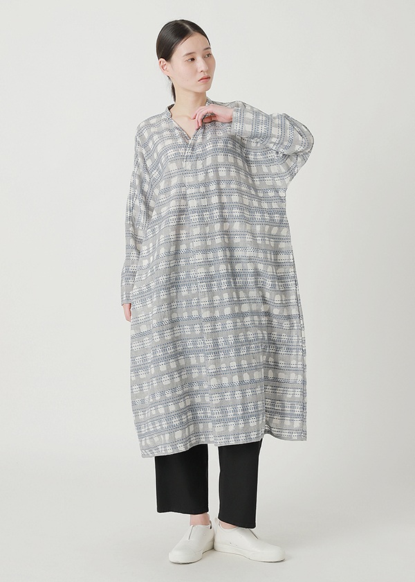 Plantation / サシコマンガンライン / ワンピース