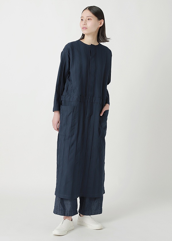 Plantation / S ECO WAVE D / ワンピース