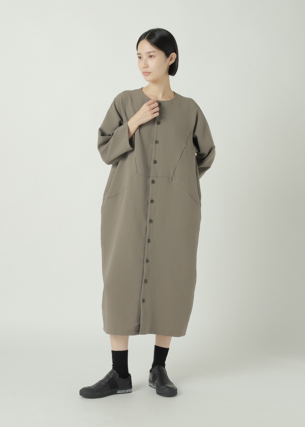 ZUCCa / TOUS JOURS / ワンピース