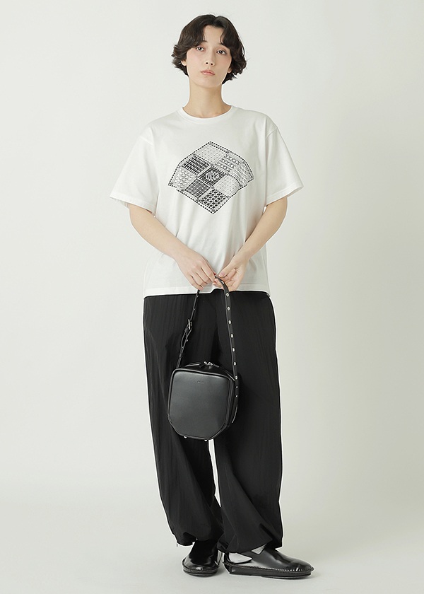 ZUCCa / CHAINETTE BAG / バッグ
