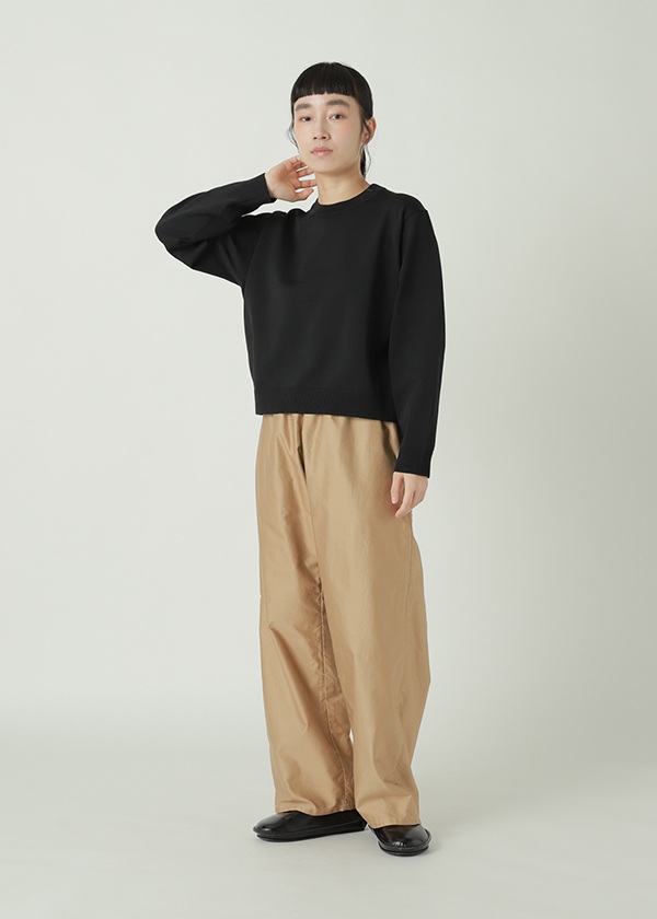 ZUCCa / P MOLESKIN / パンツ