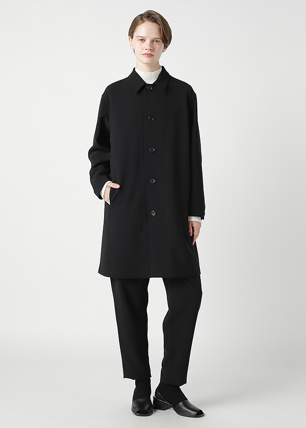 ZUCCa / TOUSJOURS H / コート