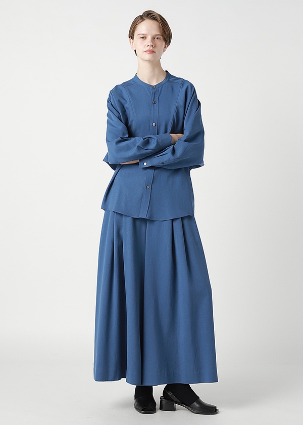 ZUCCa / SOFT CHINO / パンツ