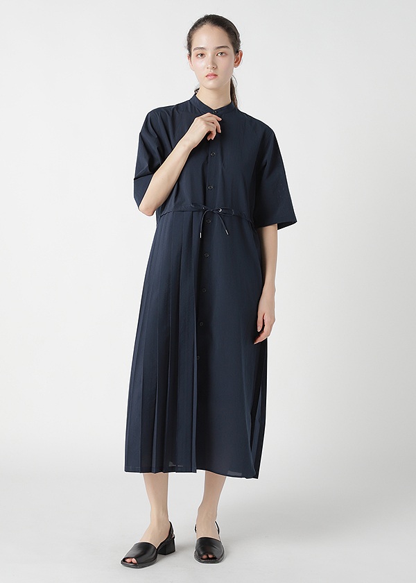 ZUCCa / DOT AIR / ワンピース