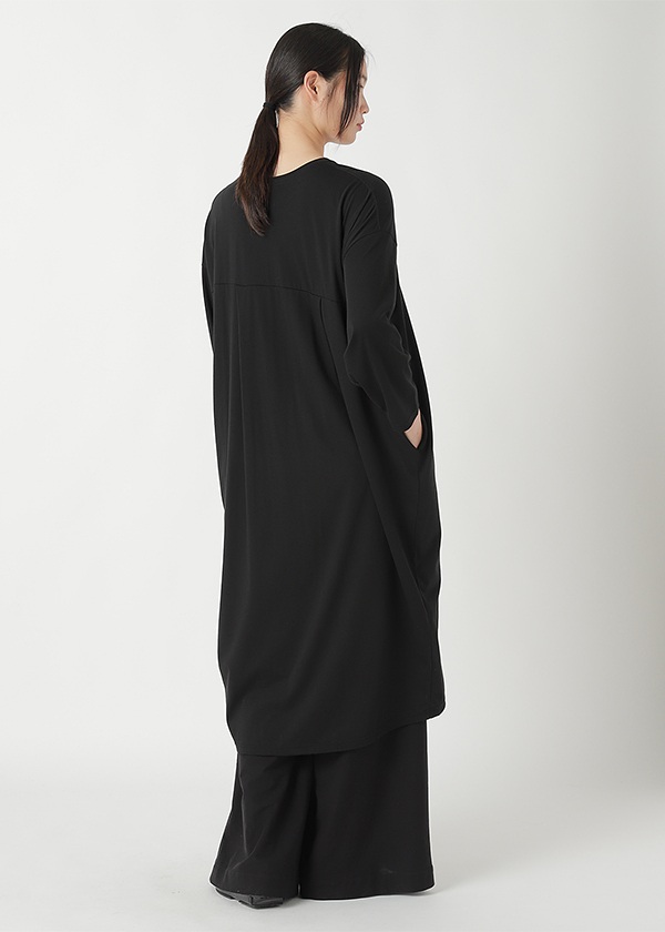 <先行予約> ZUCCa / COTTON RAYON / ワンピース