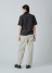 NYA- / (O) KENDAI CHINO PANTS / パンツ